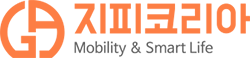지피코리아