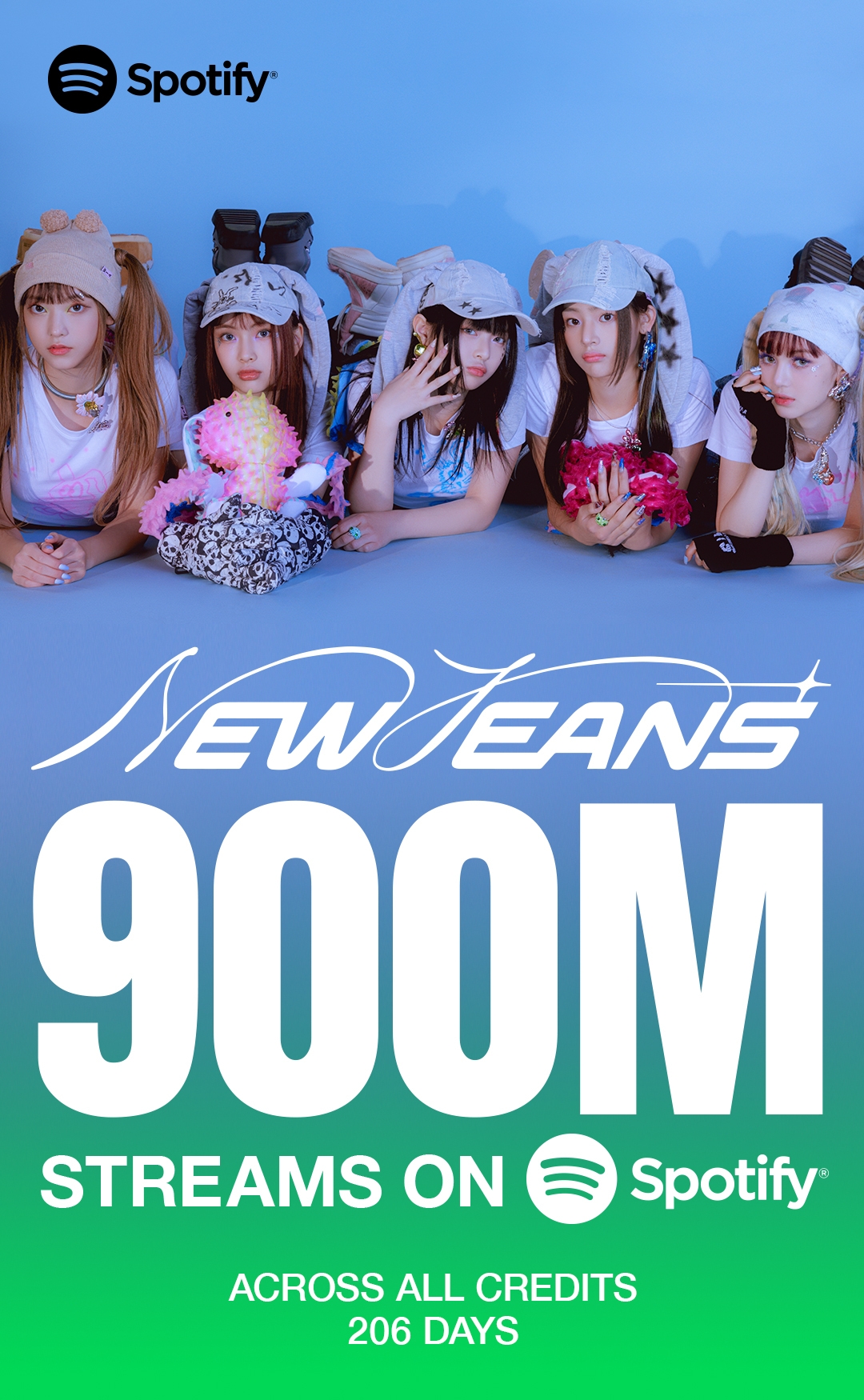 spotify-prices-uk-2024-andie-rosemary