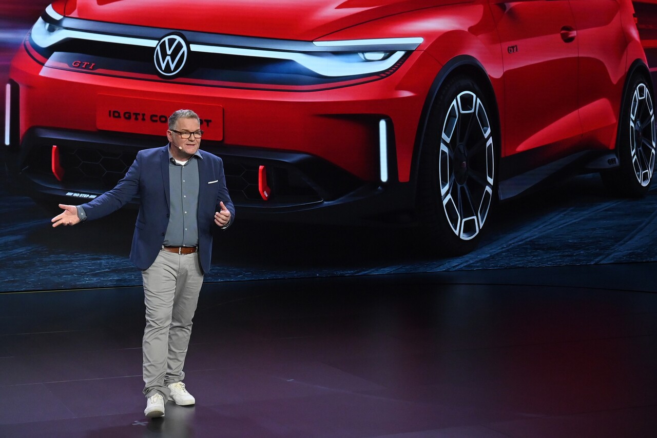 폭스 바겐 계열사 (73) 사진