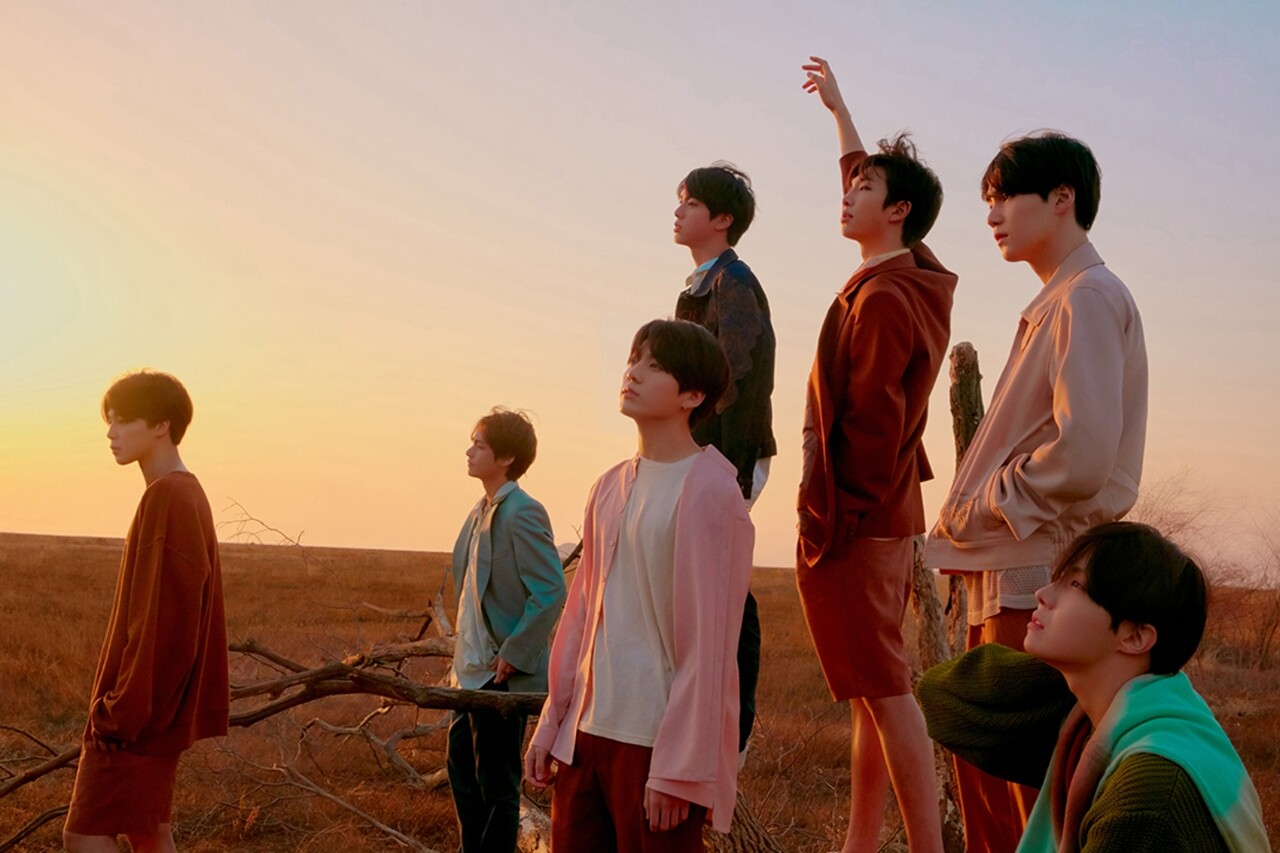  Outro Tear 