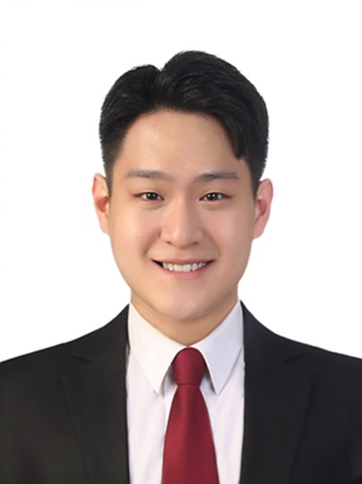 인비고웍스 김예찬 Sales Director, 중소 제조업체 위한 혁신적 MES 솔루... - 뉴스 썸네일 이미지