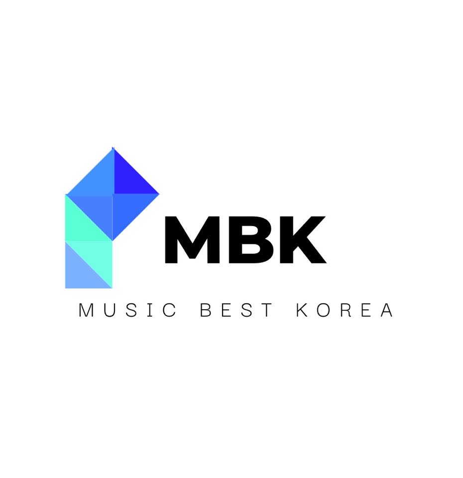 MBK컴퍼니, '현지 아이돌 제작' 위해 필리핀에 신사옥 건설한다