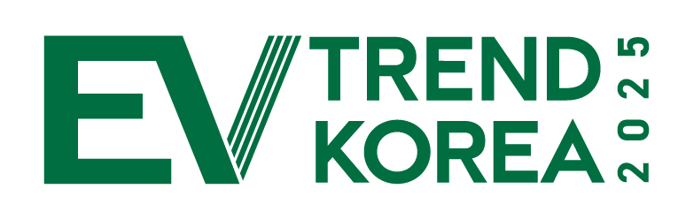"친환경 모빌리티의 미래"...'EV트렌드코리아 2025' 내달 3일 개막 - 뉴스 썸네일 이미지