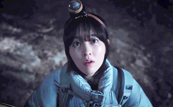 충격! '미지의 서울' 박보영, 죽은 아버지와 똑 닮은 남자의 등장으로 위기 직면! [8회 리뷰]