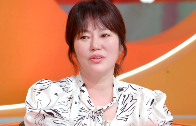 충격 고백! 김금순, 브라질 강도 사건 충격 경험 최초 공개… ‘편스토랑’에서 밝히는 파란만장 인생 스토리