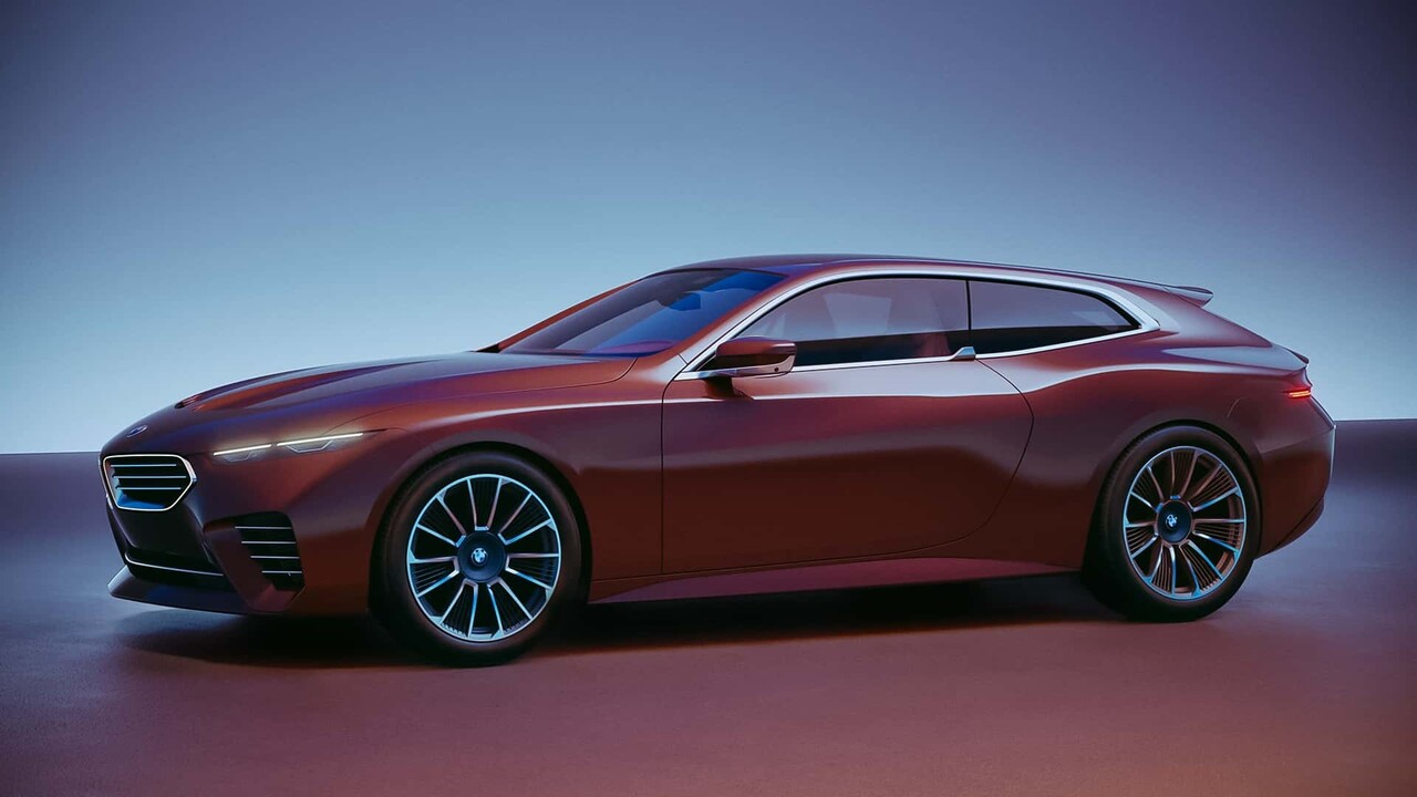 BMW 스피드탑 이미지