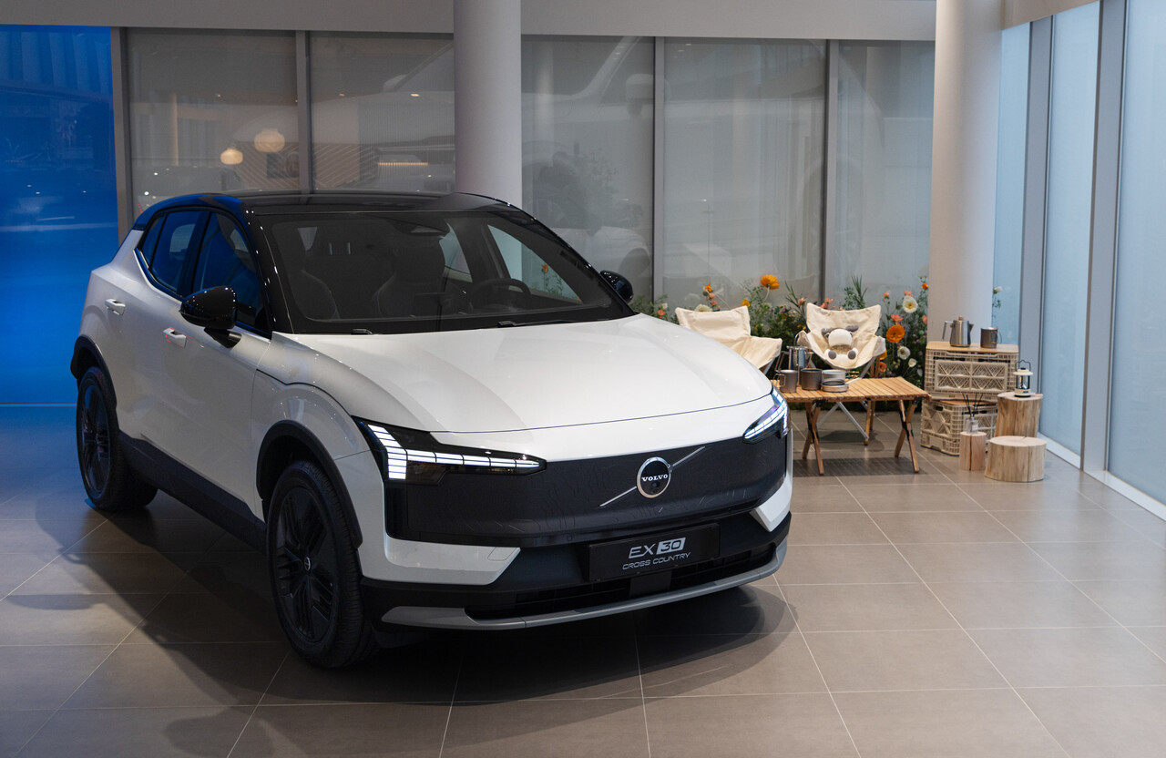 유럽보다 3500만원 싸다