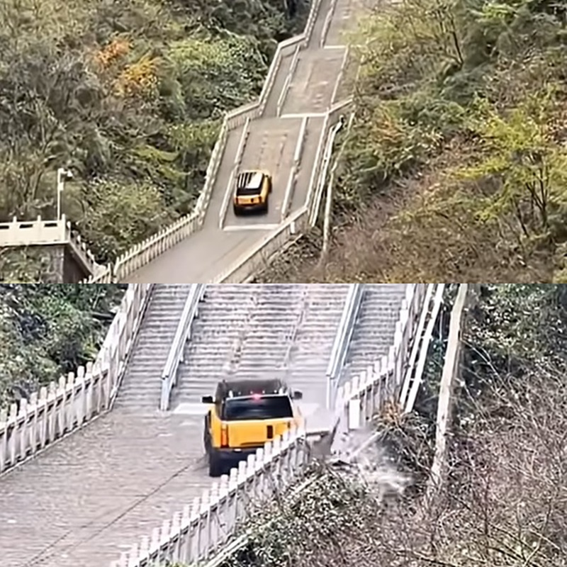 /유튜브 화면 캡처