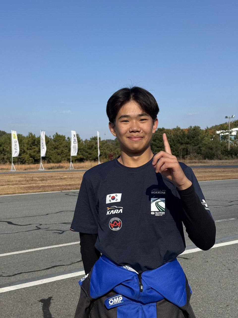 최무성(피노카트)