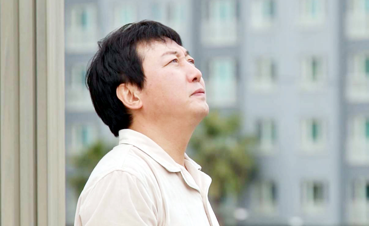 <b>탁재훈</b>, 제주 <b>새집</b> 첫 공개…혼자라서 더 웃픈 일상