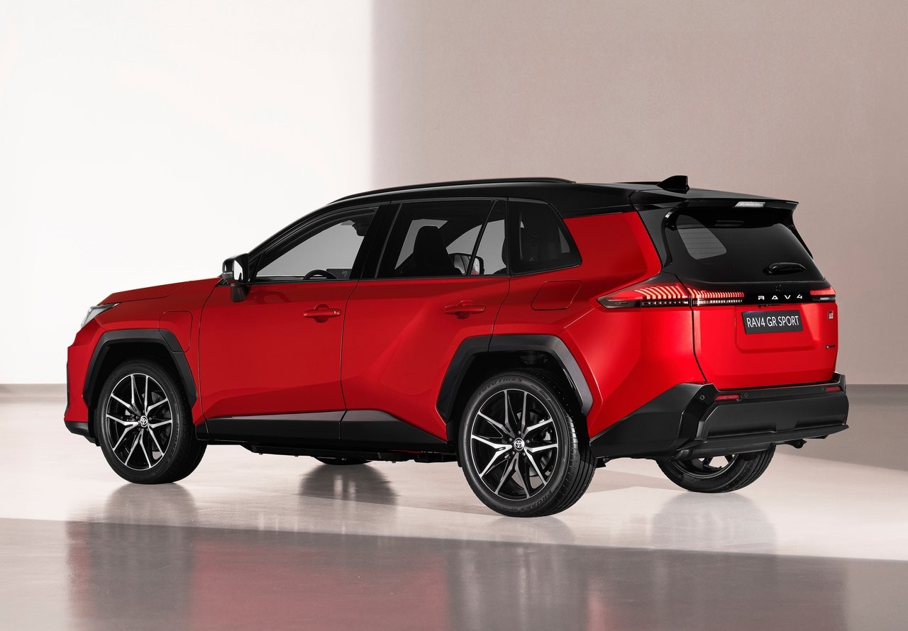 토요타·GM, 2026년 美 자동차 시장 둔화 경고…“가격 인상 불가피” < 테마기획 < 기사본문 - 지피코리아