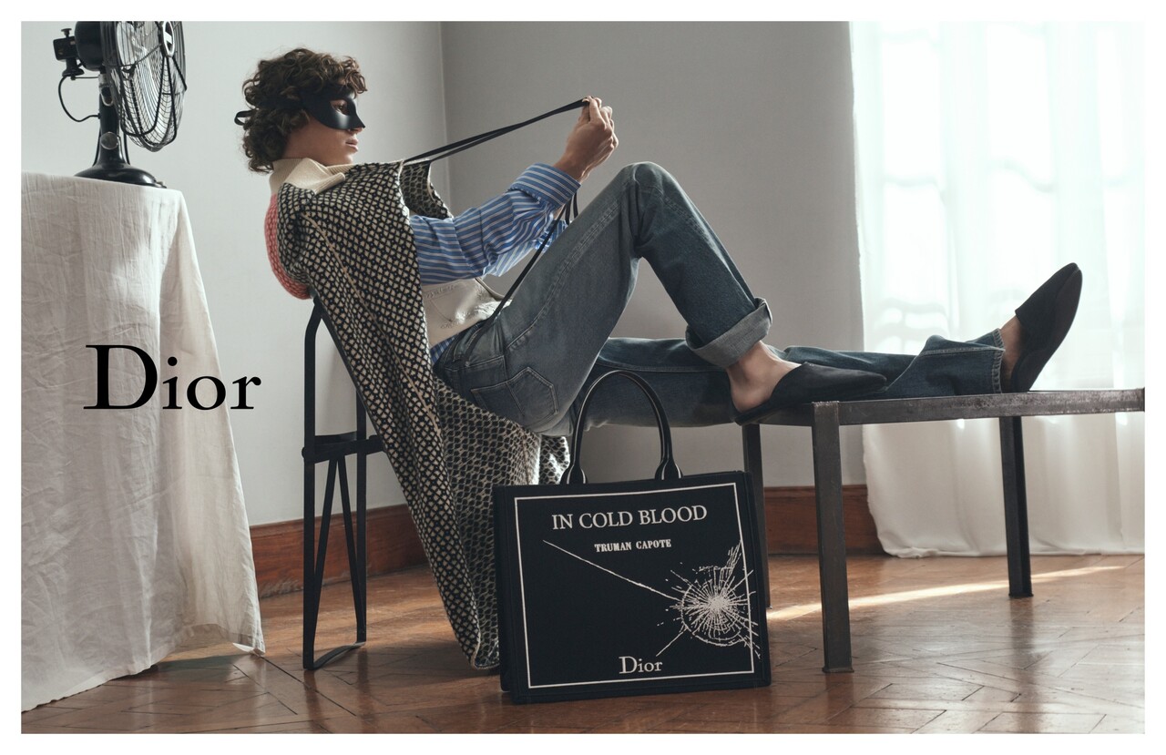 코인 팬텀 지갑 PC 버전과 핸드폰 버전 통합 할 수 있나요? ㅣ 궁금할 땐, 아하!