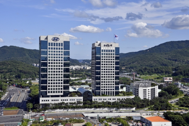 현대차·기아, 'K-자율주행' 차량·플랫폼 공급..."26조 시장 선점" - 뉴스 썸네일 이미지