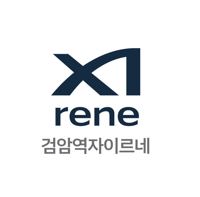 분상제·교통망 갖춘 신규 분양 잇따라...인천·남양주 공급 예정 - 뉴스 썸네일 이미지